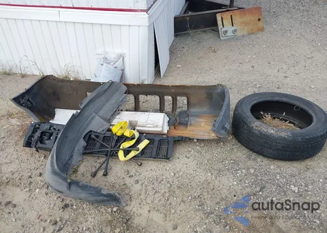 1995 Jeep Grand Cherokee Laredo z USA, uszkodzony, nr VIN 1J4GZ58Y2SC582464